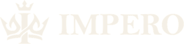 Impero Solutions